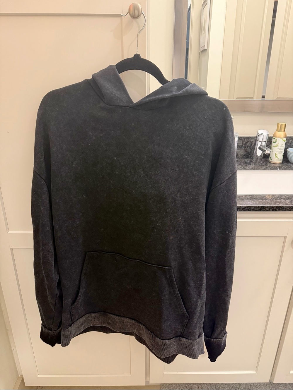 Alo Hoodie